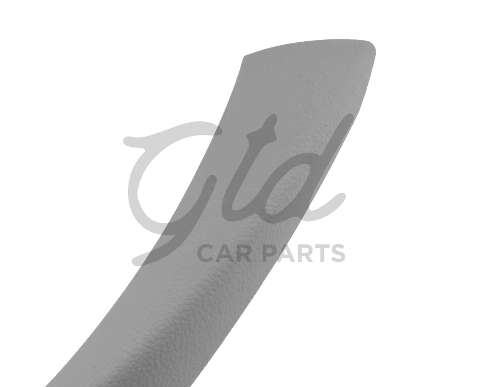 Puxador Cinza Esquerdo BMW Série 3 E90 E91 E92 2005-2012 - Image 3