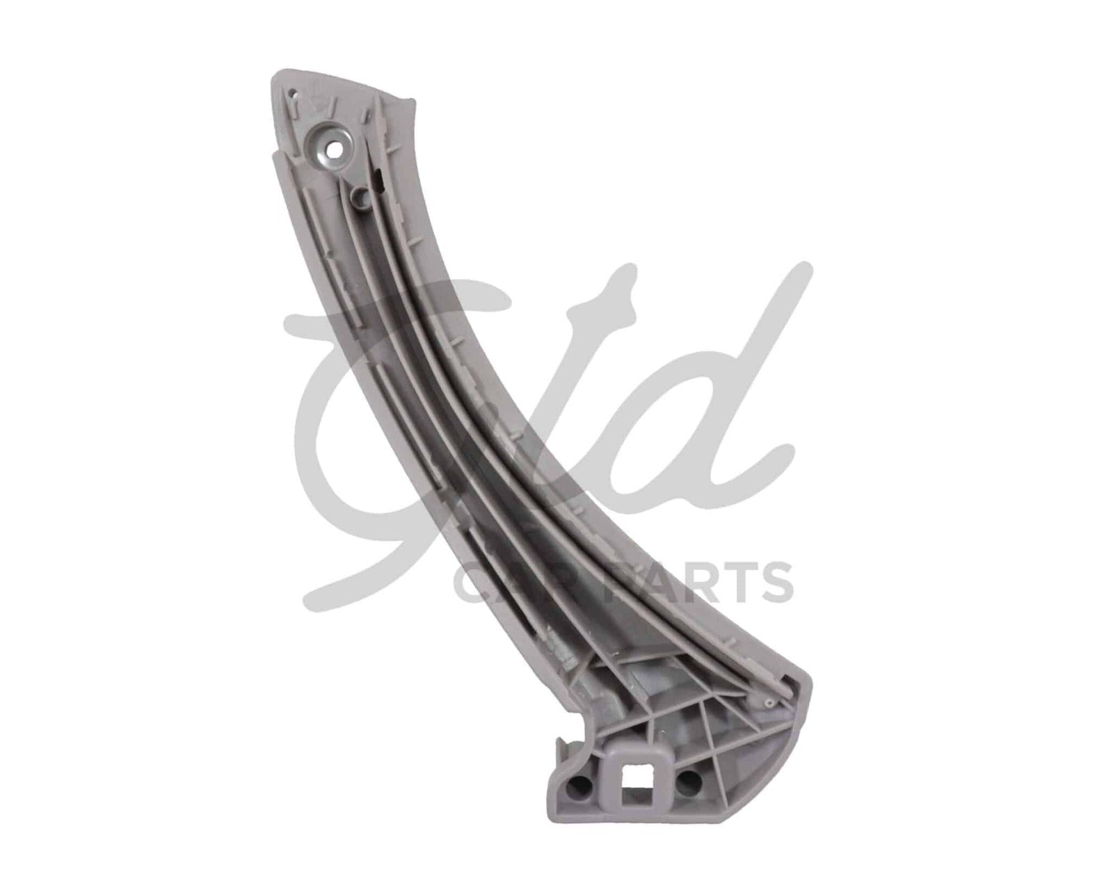 Puxador Cinza Direito BMW Série 3 E90 E91 E92 2005-2012 - Image 10