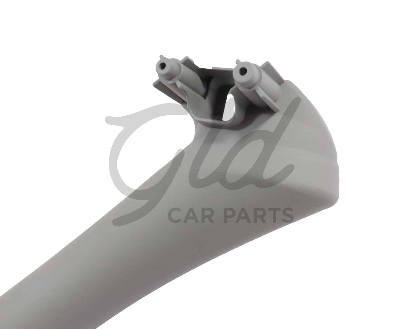 Puxador Cinza Direito BMW Série 3 E90 E91 E92 2005-2012 - Image 9
