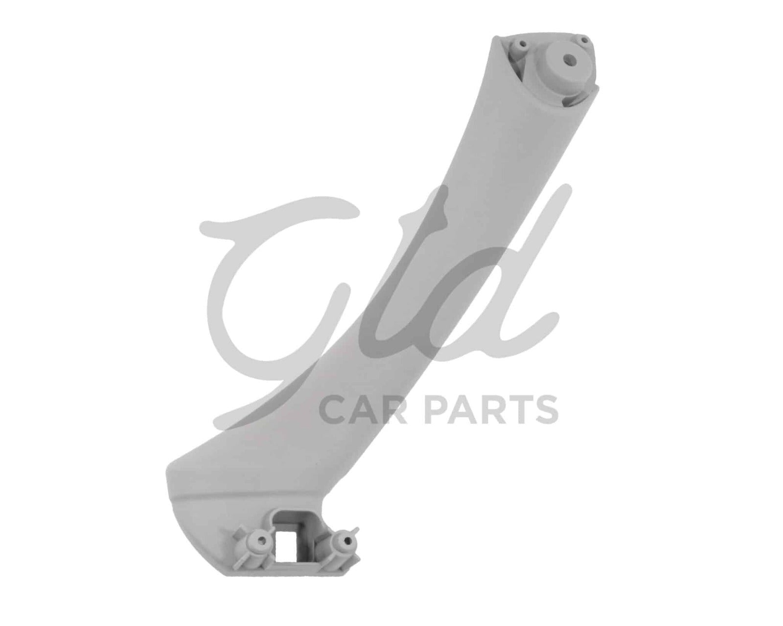 Puxador Cinza Direito BMW Série 3 E90 E91 E92 2005-2012 - Image 7
