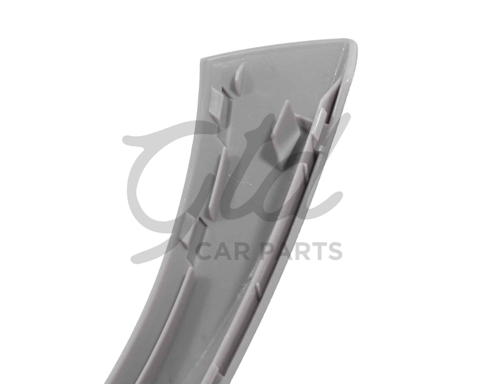 Puxador Cinza Direito BMW Série 3 E90 E91 E92 2005-2012 - Image 3