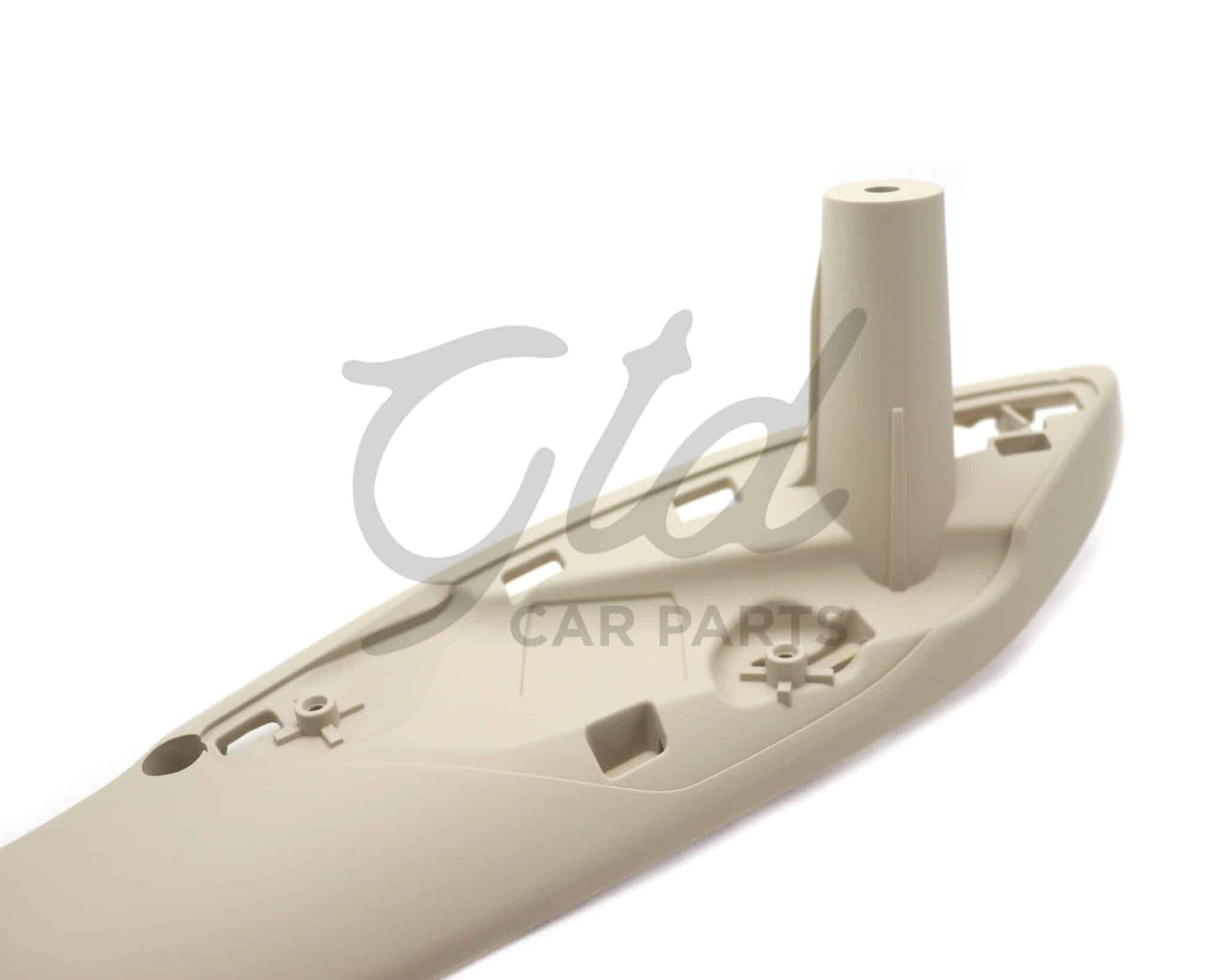 Puxador Oyster Frontal Direito BMW Série 3/4 F30 F31 F35 F32 F36 2012-2017 - Image 7
