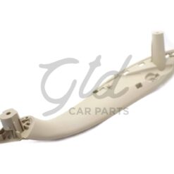 Alternative view of Puxador Oyster Frontal Direito BMW Série 3/4 F30 F31 F35 F32 F36 2012-2017
