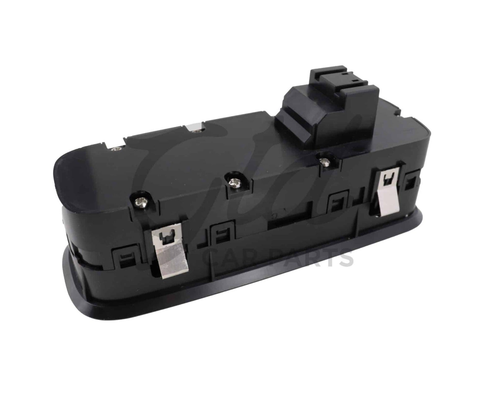 Interruptor Vidros Condutor Porsche Panamera Cayenne 2017-2021 S/ Bloqueador da porta Elétrico - Image 3