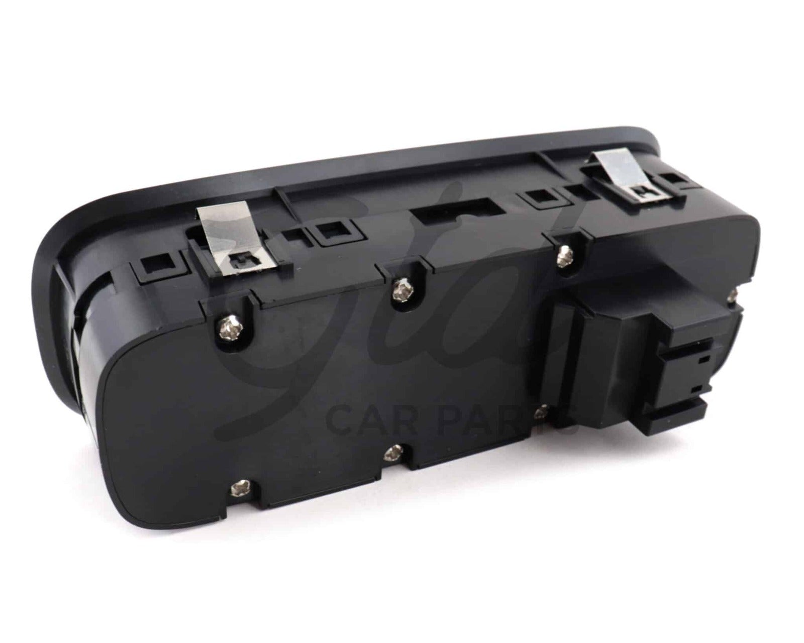 Interruptor Vidros Condutor Porsche Panamera Cayenne 2017-2021 S/ Bloqueador da porta Elétrico - Image 4