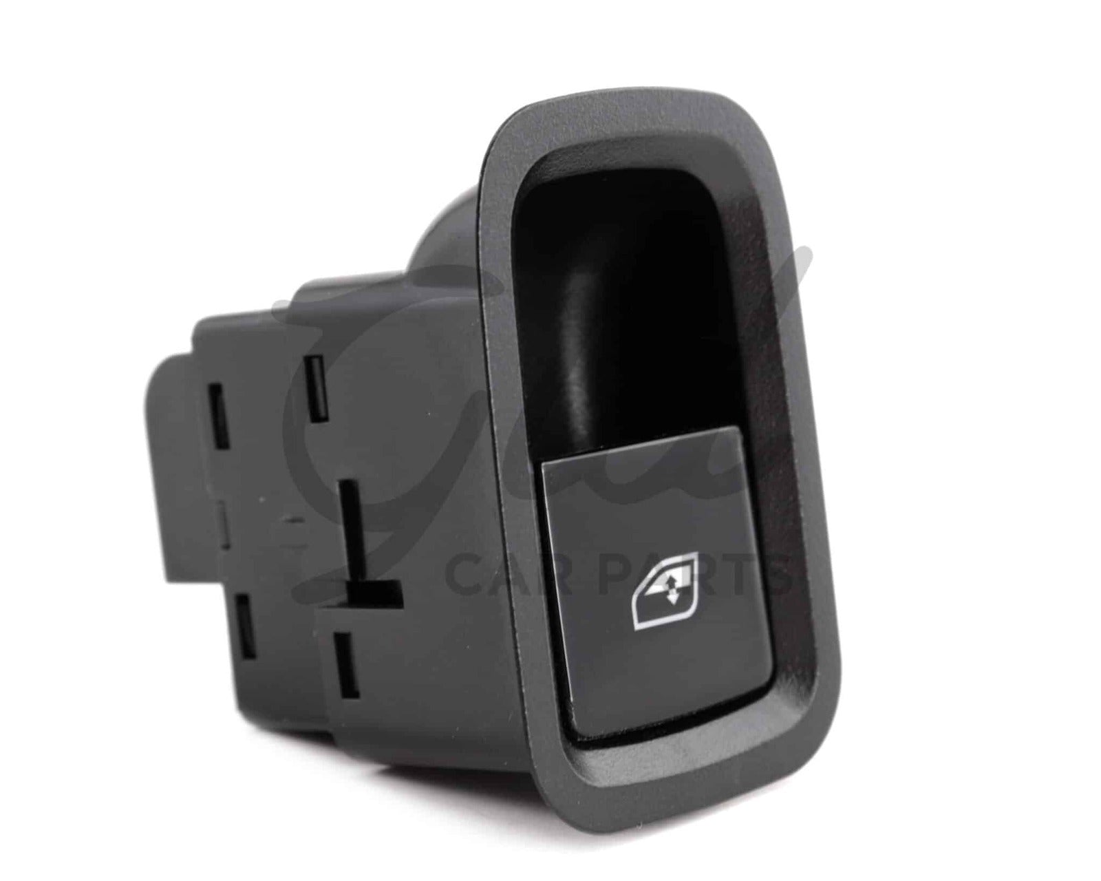 Interruptor Vidros Passageiros Porsche Panamera Cayenne 2017-2021 - Image 2