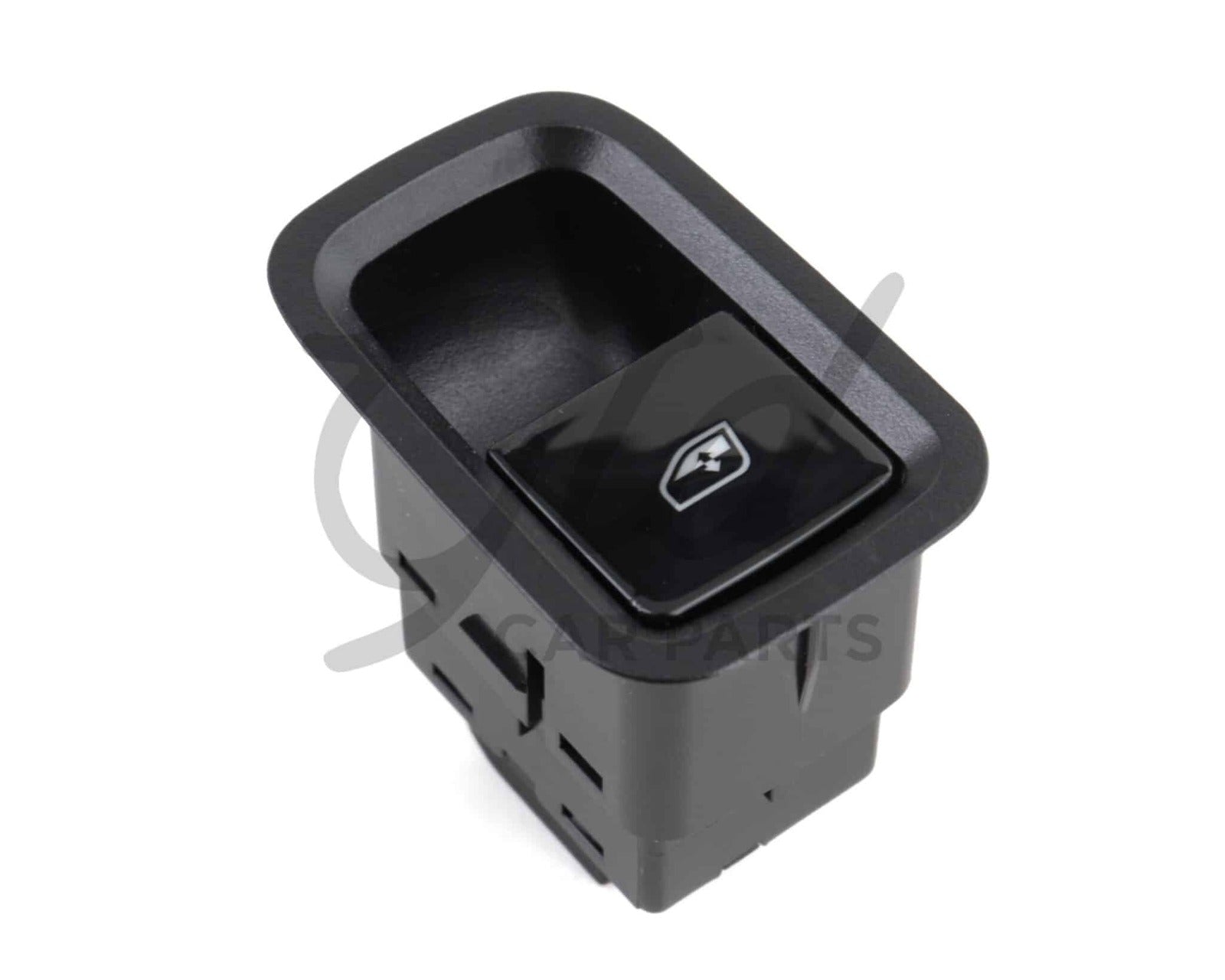Interruptor Vidros Passageiros Porsche Panamera Cayenne 2017-2021