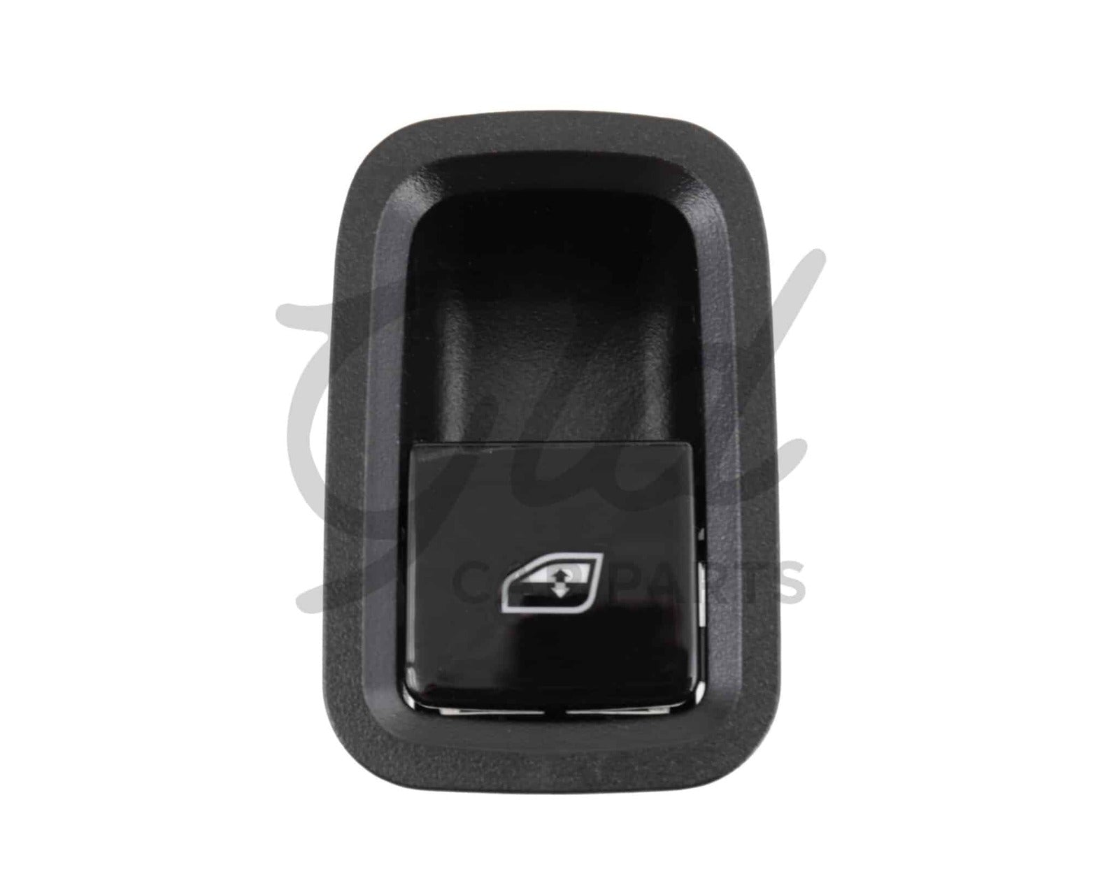 Interruptor Vidros Passageiros Porsche Panamera Cayenne 2017-2021 - Image 3