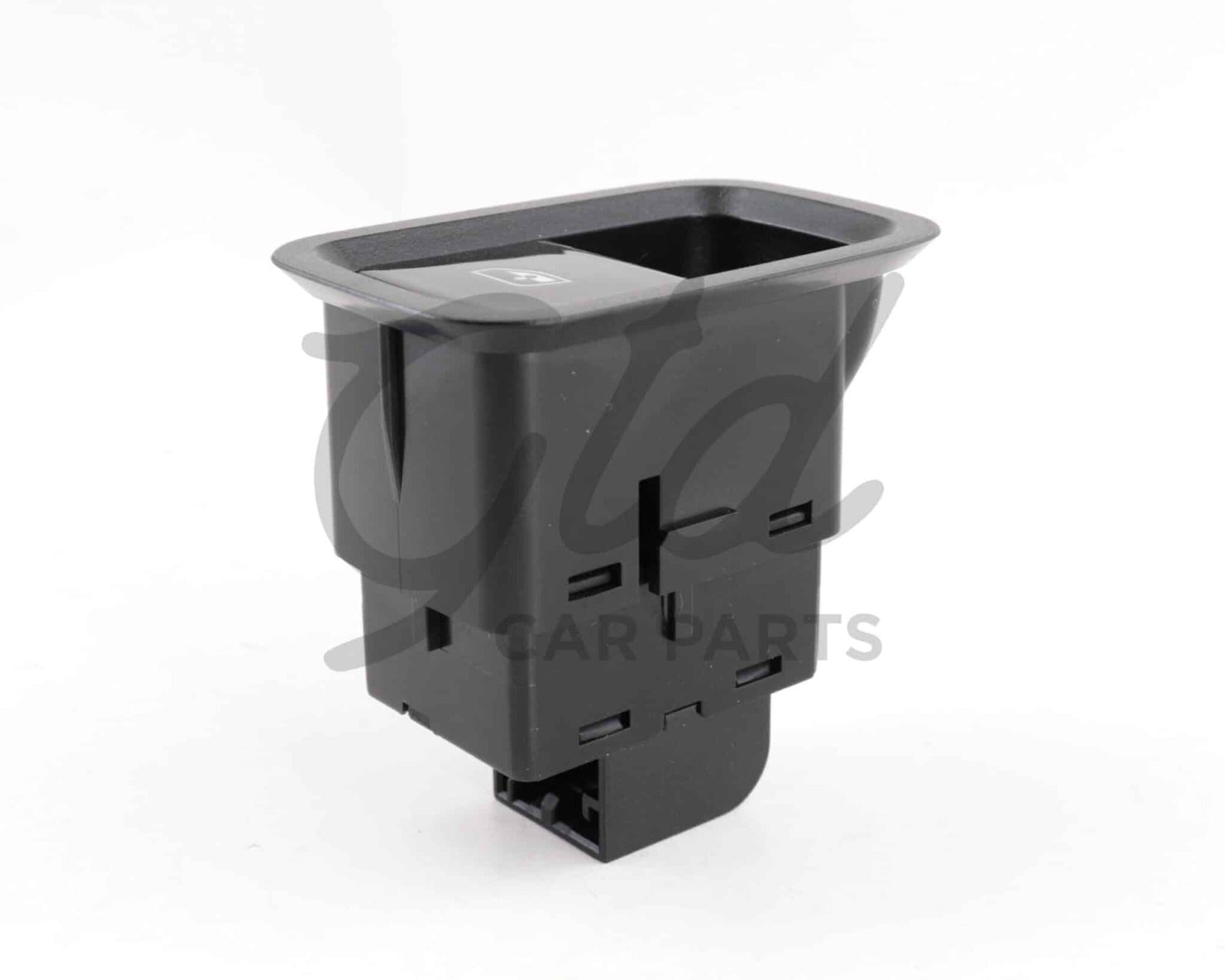Interruptor Vidros Passageiros Porsche Panamera Cayenne 2017-2021 - Image 4