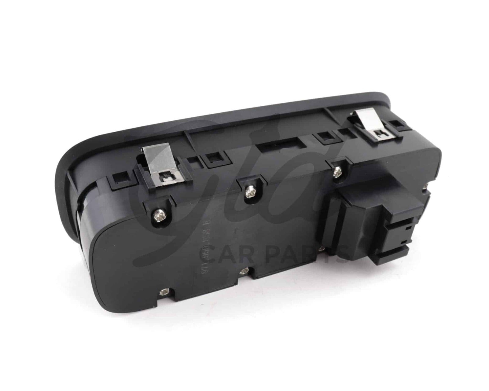 Interruptor Vidros Condutor Porsche Panamera Cayenne 2017-2021 C/ Bloqueador da porta Elétrico - Image 3