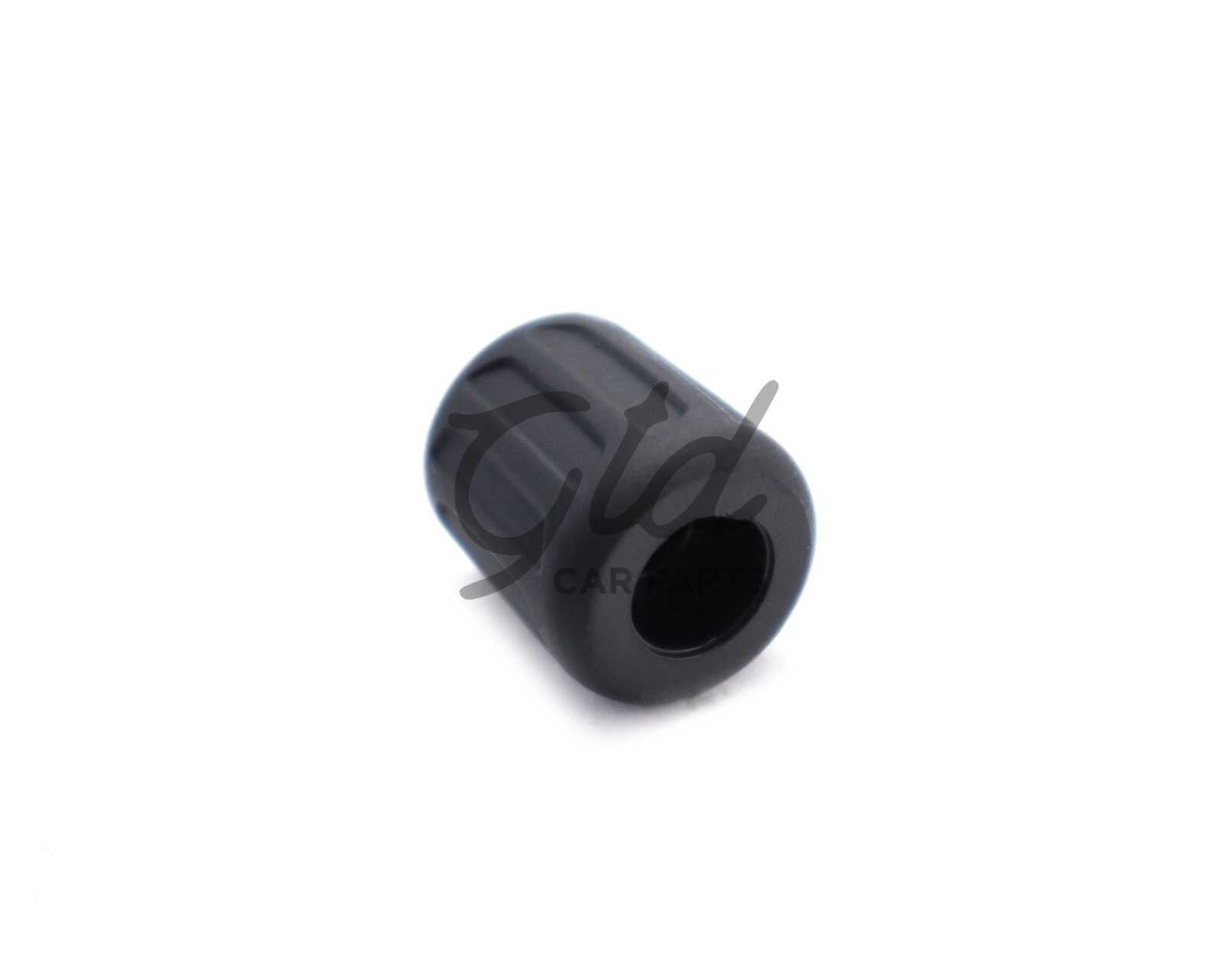 Botões Joystick Volante BMW Série 1 2 3 4 5 5GT 6 7 F20 F30 F36 F10 F06 F07 F01 2010-2017-Esquerdo e Direito - Image 3
