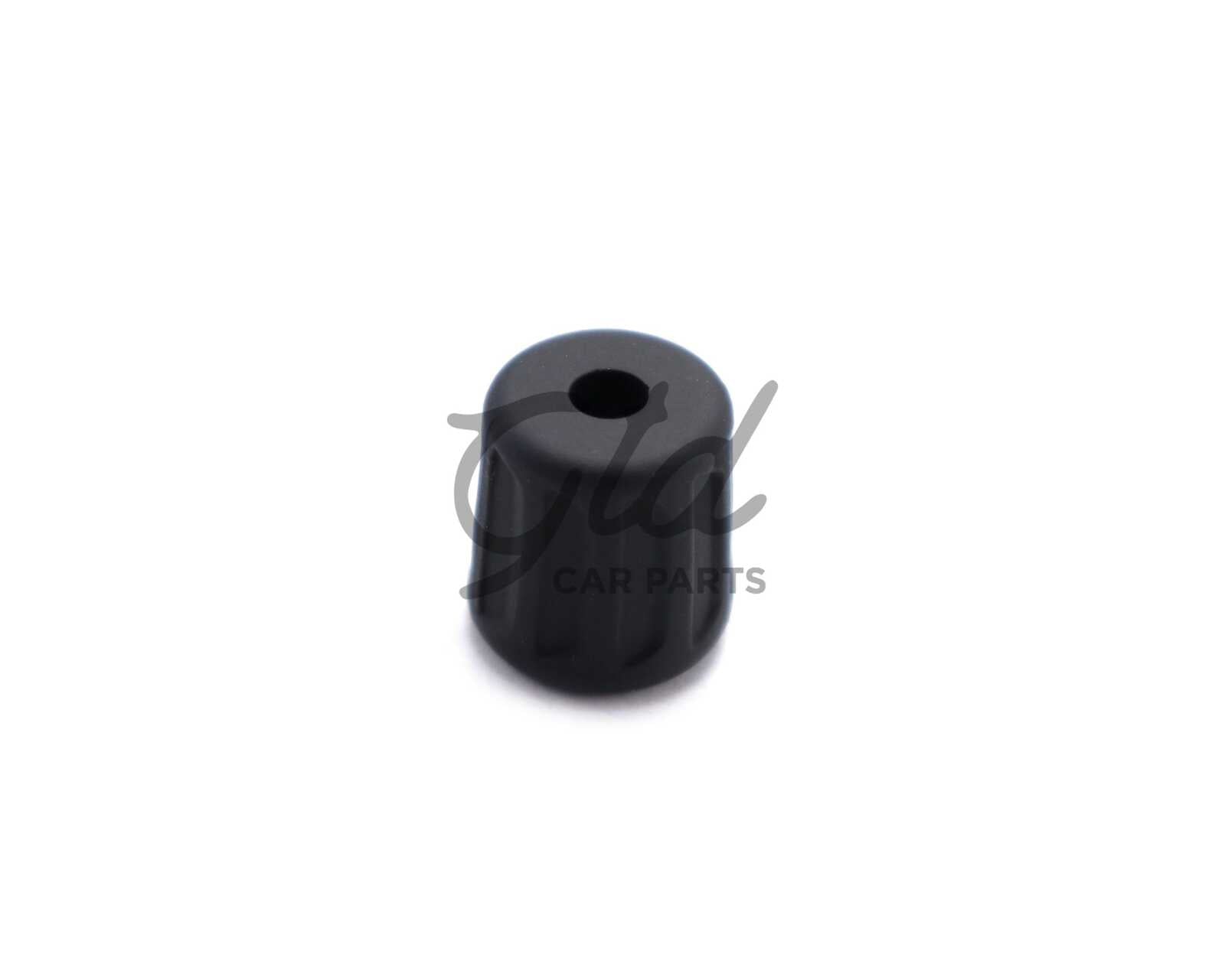 Botões Joystick Volante BMW Série 1 2 3 4 5 5GT 6 7 F20 F30 F36 F10 F06 F07 F01 2010-2017-Esquerdo e Direito - Image 4