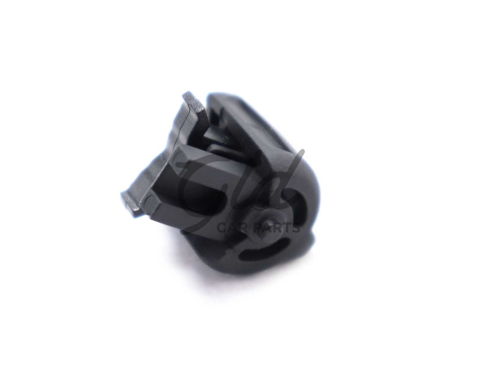 Botões Joystick Volante BMW Série 1 2 3 4 5 5GT 6 7 F20 F30 F36 F10 F06 F07 F01 2010-2017-Esquerdo e Direito - Image 5