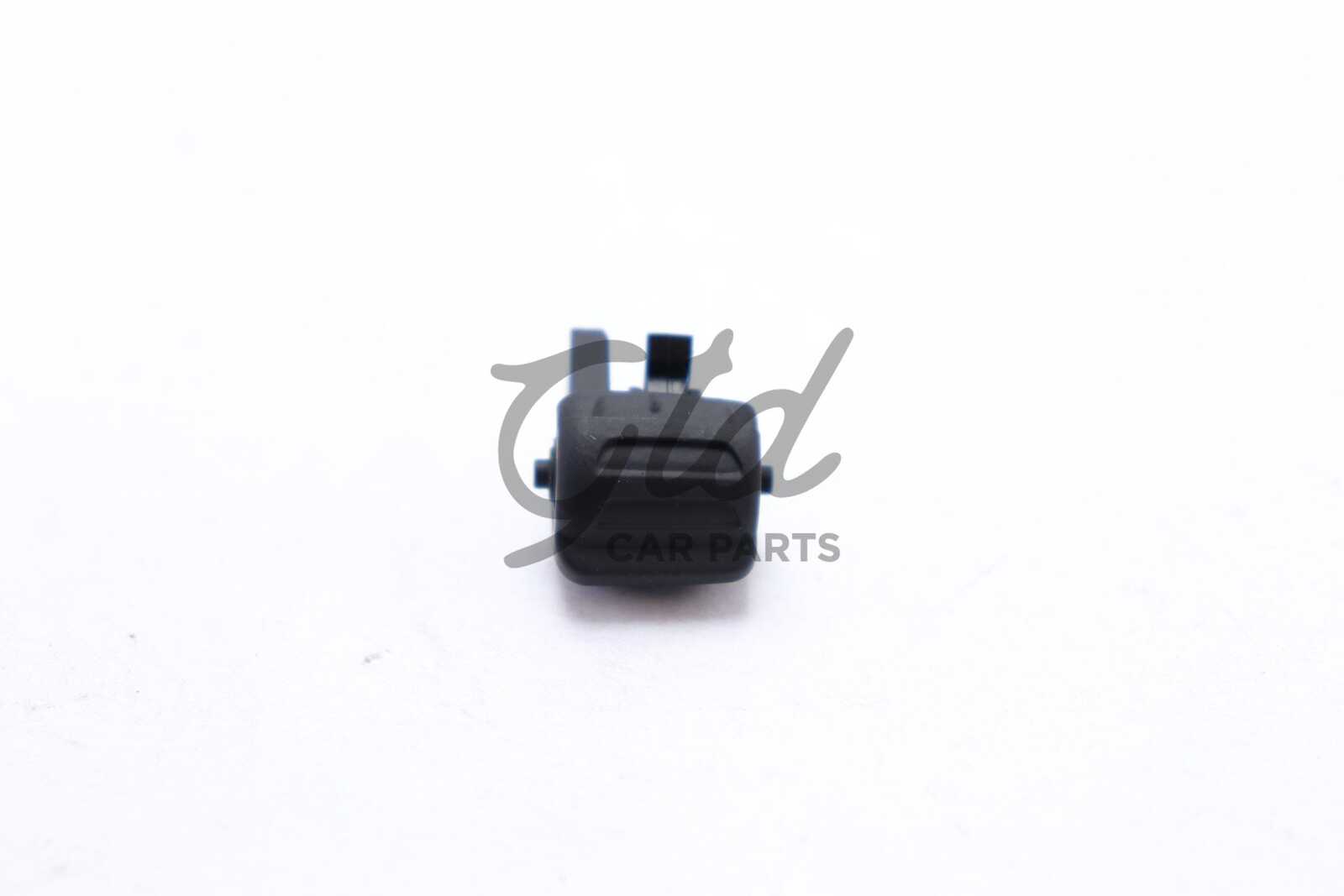 Botões Joystick Volante BMW Série 1 2 3 4 5 5GT 6 7 F20 F30 F36 F10 F06 F07 F01 2010-2017-Esquerdo e Direito - Image 6