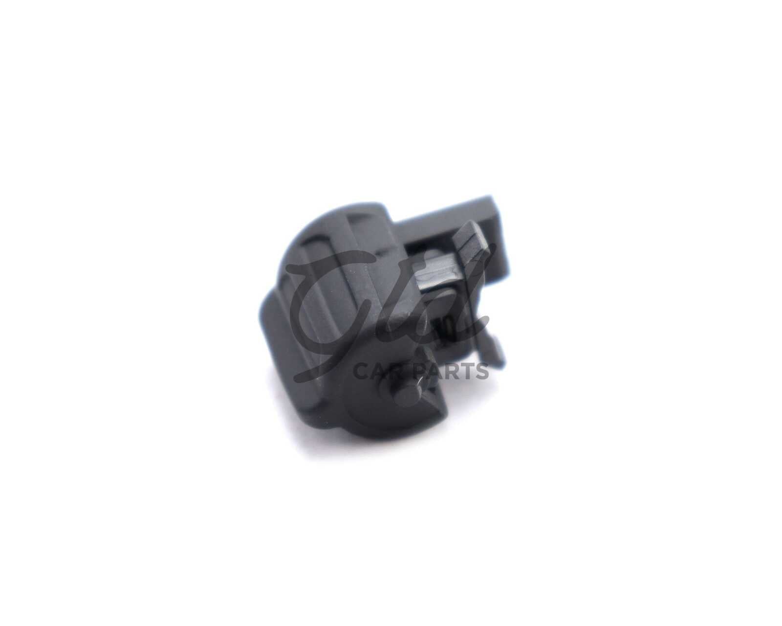 Botões Joystick Volante BMW Série 1 2 3 4 5 5GT 6 7 F20 F30 F36 F10 F06 F07 F01 2010-2017-Esquerdo e Direito - Image 7