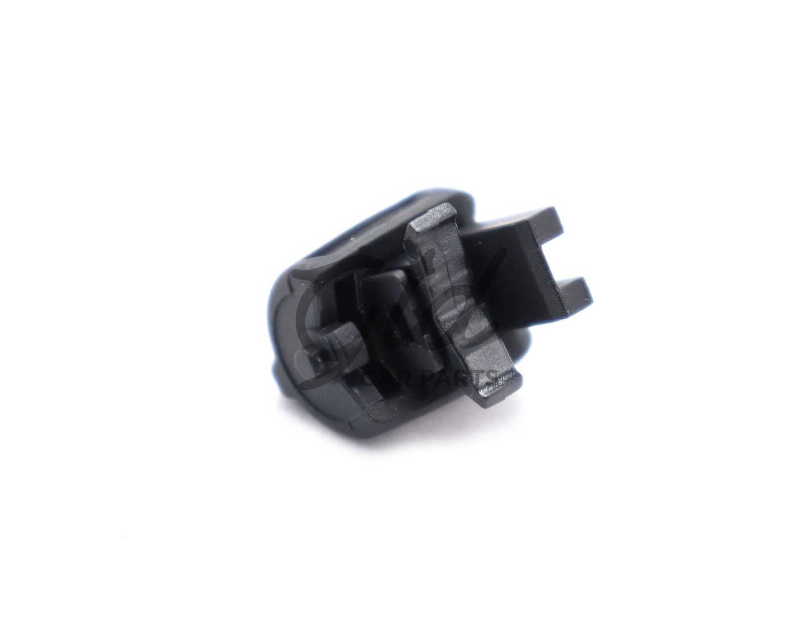Botões Joystick Volante BMW Série 1 2 3 4 5 5GT 6 7 F20 F30 F36 F10 F06 F07 F01 2010-2017-Esquerdo e Direito - Image 8