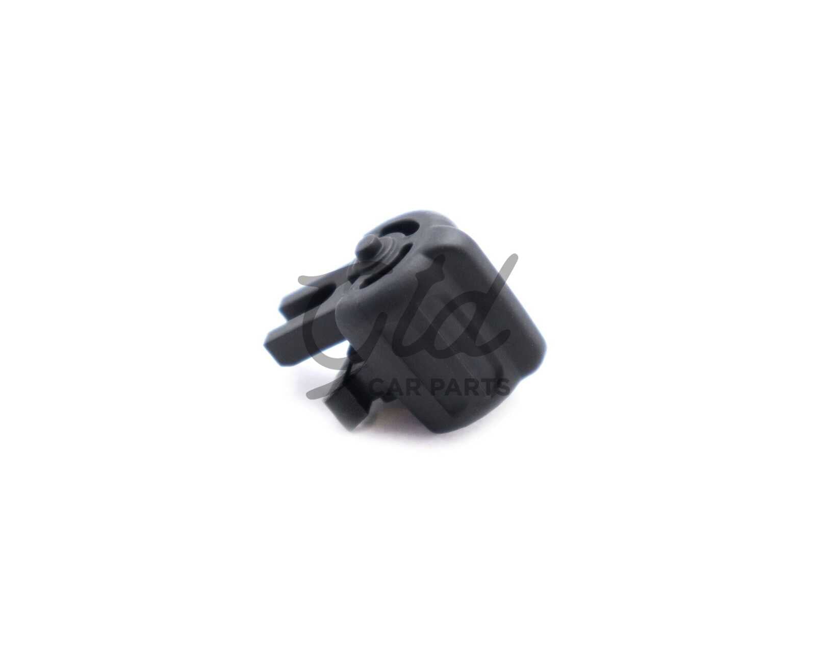 Botões Joystick Volante BMW Série 1 2 3 4 5 5GT 6 7 F20 F30 F36 F10 F06 F07 F01 2010-2017-Esquerdo e Direito - Image 9