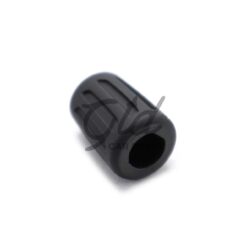 Alternative view of Botões Joystick Volante BMW PACK M X1 X2 X3 X4 Série 1 2 3 4 5 6  F20 F30 F36 F10 F06 F07 f52 2010-2017-Esquerdo e Direito