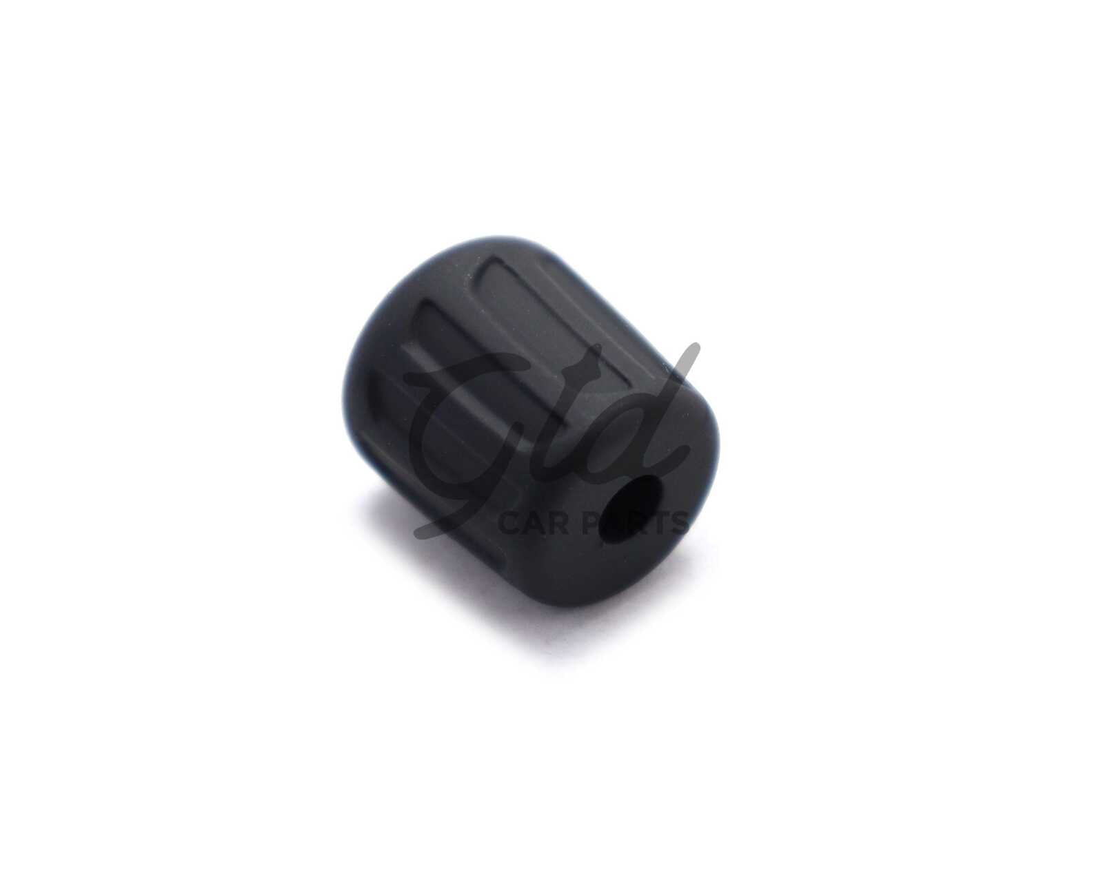 Botões Joystick Volante BMW Série 1 2 X1 X2 X5 X6 X3 X4 F52 F45 F39 F15 F16 F25 F26 2014-2021-Direito - Image 6