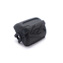 Alternative view of Botões Joystick Volante BMW Série 1 2 X1 X2 X5 X6 X3 X4 F52 F45 F39 F15 F16 F25 F26 2014-2021-Esquerdo e Direito