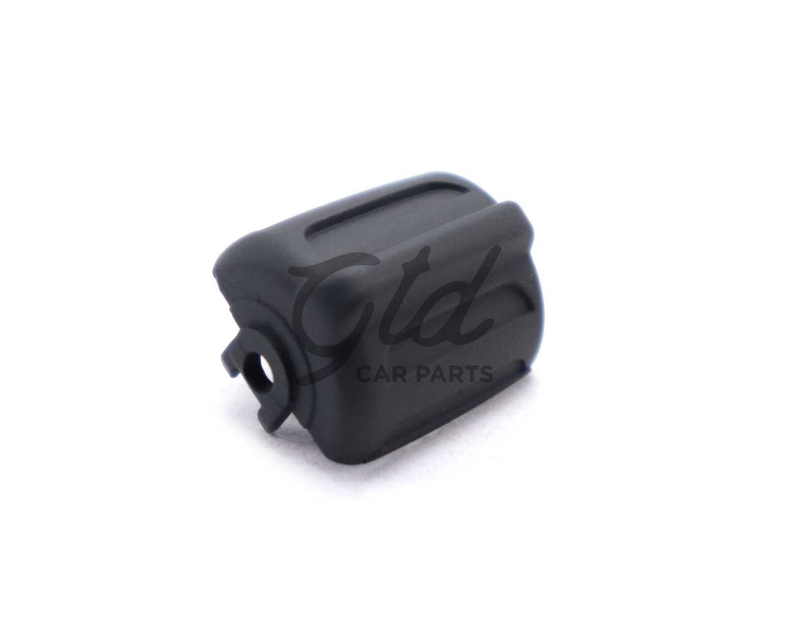 Botões Joystick Volante BMW Série 1 2 X1 X2 X5 X6 X3 X4 F52 F45 F39 F15 F16 F25 F26 2014-2021-Direito - Image 3