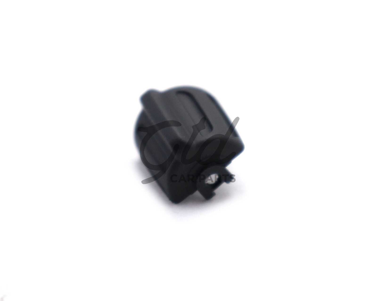Botões Joystick Volante BMW Série 1 2 X1 X2 X5 X6 X3 X4 F52 F45 F39 F15 F16 F25 F26 2014-2021-Direito - Image 4