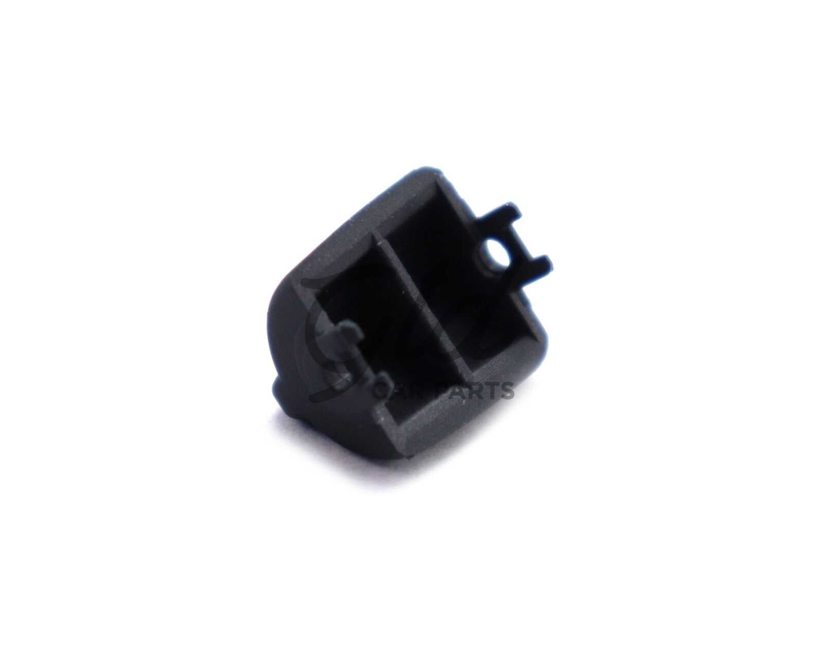 Botões Joystick Volante BMW Série 1 2 X1 X2 X5 X6 X3 X4 F52 F45 F39 F15 F16 F25 F26 2014-2021-Direito - Image 5