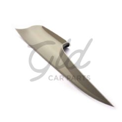 Alternative view of Capa Puxador Frontal Esquerdo Oyster BMW Série 7 F01 F02 2008-2014