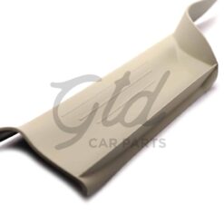 Alternative view of Capa Puxador Traseiro Direito Oyster BMW Série 7 F02 2008-2014
