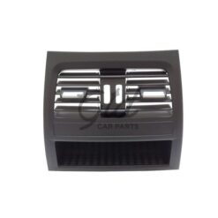 Grelha Ventilação Traseira Série 5 GT F07 2010-2017 Versão 1
