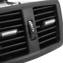 Alternative view of Grelha Ventilação Central Traseira BMW Série 1 X1 X2 F39 F48 F49 F52 2016-2021