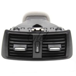 Grelha Ventilação Central Traseira BMW Série 2 F45 F46 2016-2021