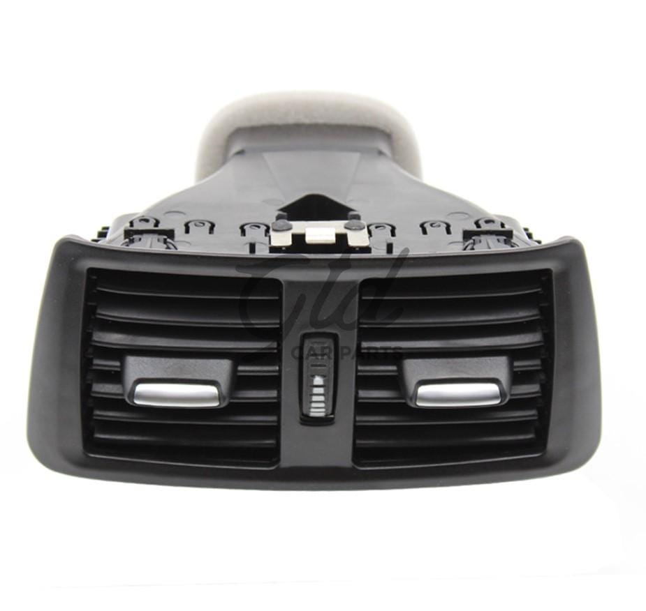 Grelha Ventilação Central Traseira BMW Série 2 F45 F46 2016-2021