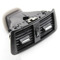 Alternative view of Grelha Ventilação Central Traseira BMW Série 2 F45 F46 2016-2021
