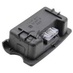 Alternative view of Copo P/ Cinzeiro BMW Série 5 F10 F11 F18 2010-2017