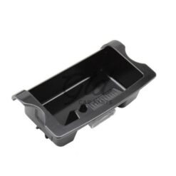 Copo P/ Cinzeiro BMW Série 5 F10 F11 F18 2010-2017