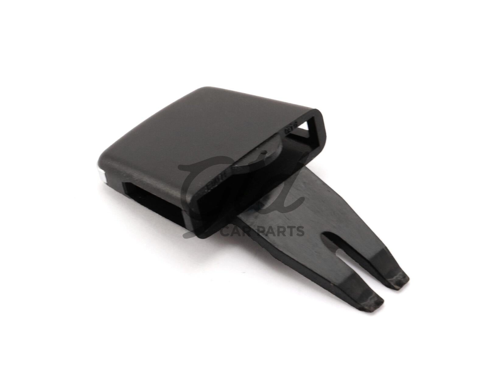 Regulador Ventilação Traseira BMW Série 3 E90 E91 E92 2004-2012 - Image 3