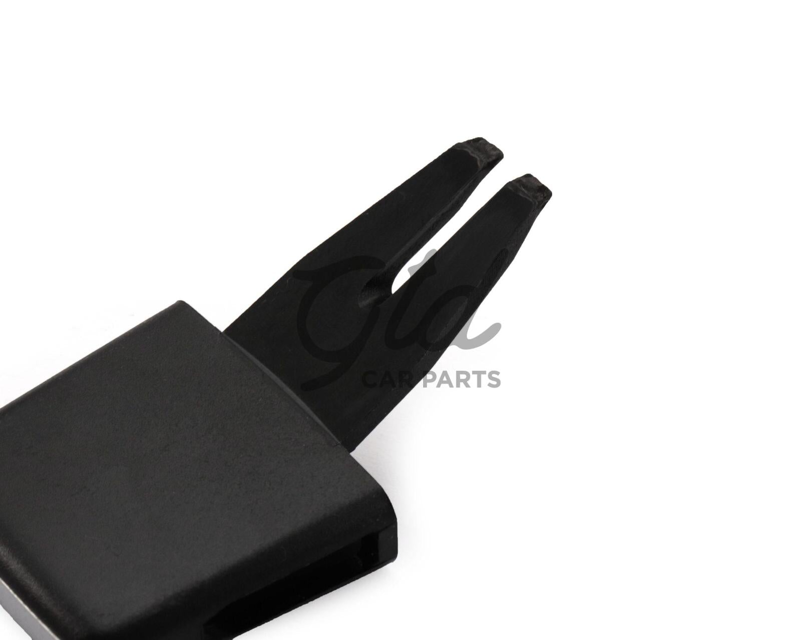 Regulador Ventilação Traseira BMW Série 3 E90 E91 E92 2004-2012 - Image 4
