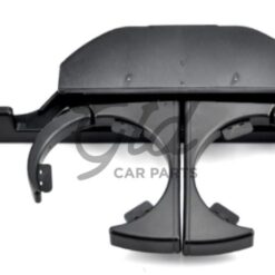 Porta-Copos Tablier BMW Série 5 E39 1995-2006