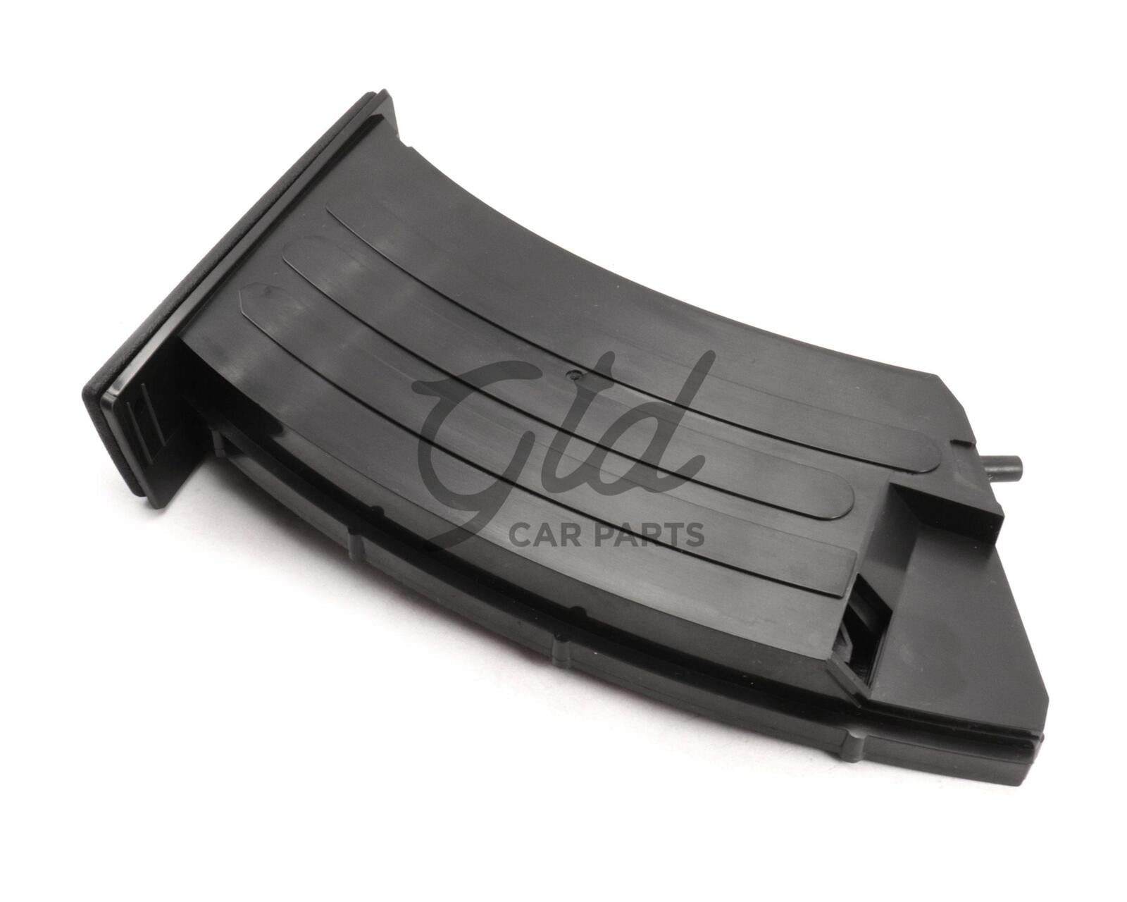 Porta-Copos Tablier Esquerdo Preto BMW Série 5 E60 E61 2002-2010 - Image 3
