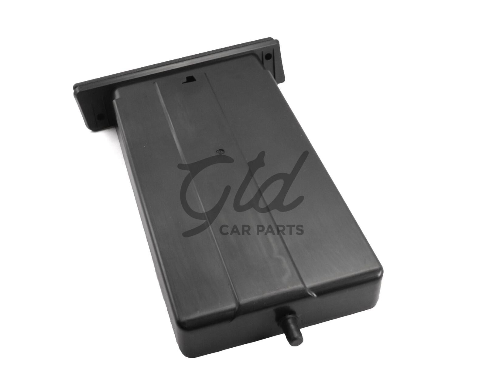 Porta-Copos Tablier Direito Preto BMW Série 5 E60 E61 2002-2010 - Image 3