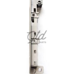 Alternative view of Moldura Oyster Comutador de Vidros Condutor BMW Série 7 F01 F02 2009-2016