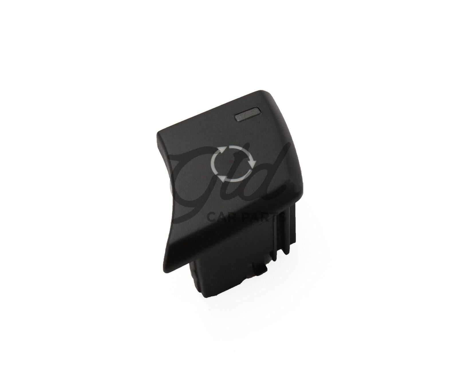Pack 3 Botões Módulo Ar Condicionado BMW Série 1 3 X1 E82 E90 E84 2005-2015 - Image 4