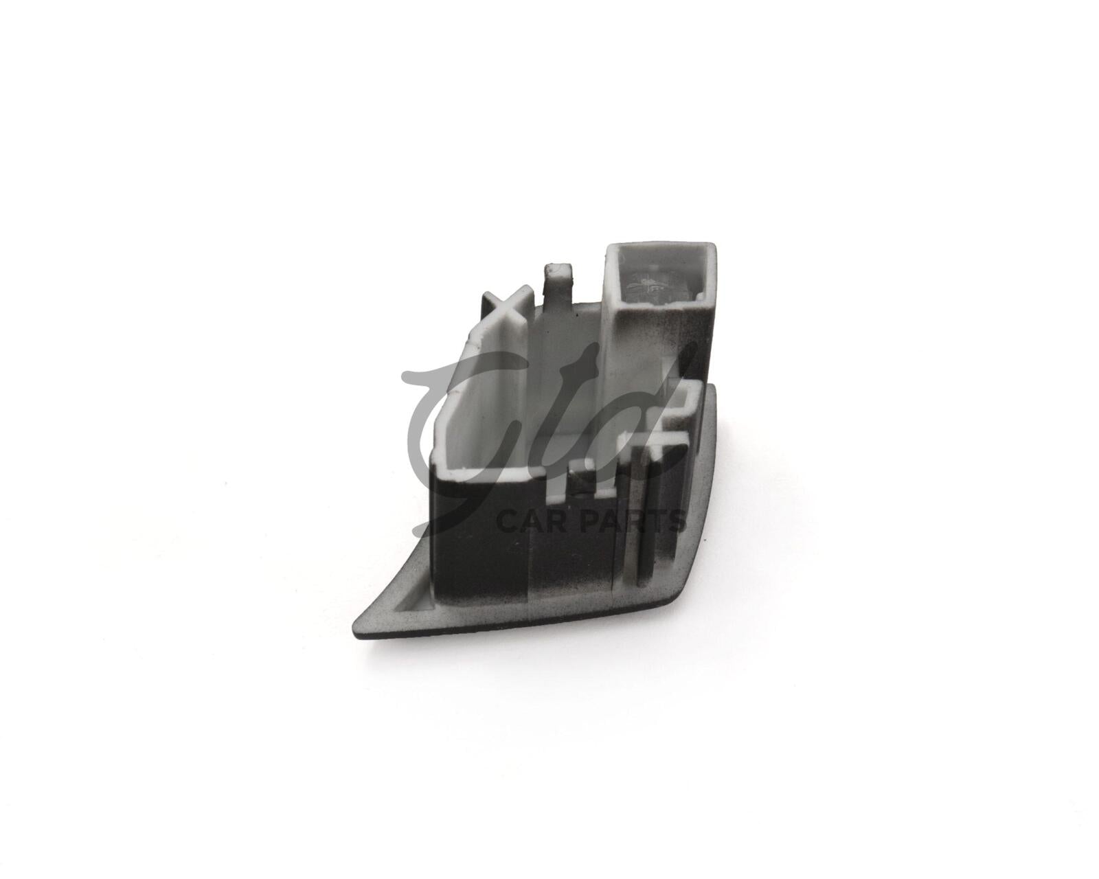 Pack 3 Botões Módulo Ar Condicionado BMW Série 1 3 X1 E82 E90 E84 2005-2015 - Image 6