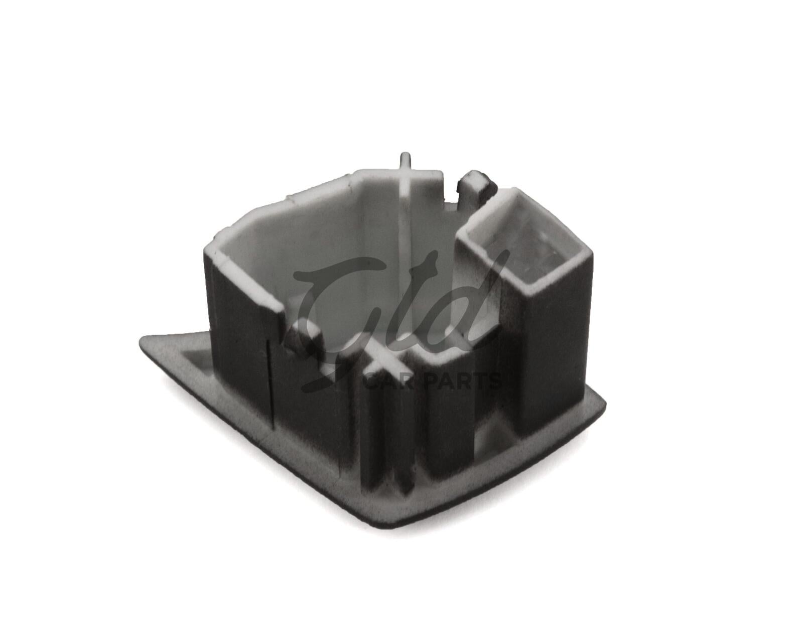 Pack 3 Botões Módulo Ar Condicionado BMW Série 1 3 X1 E82 E90 E84 2005-2015 - Image 7