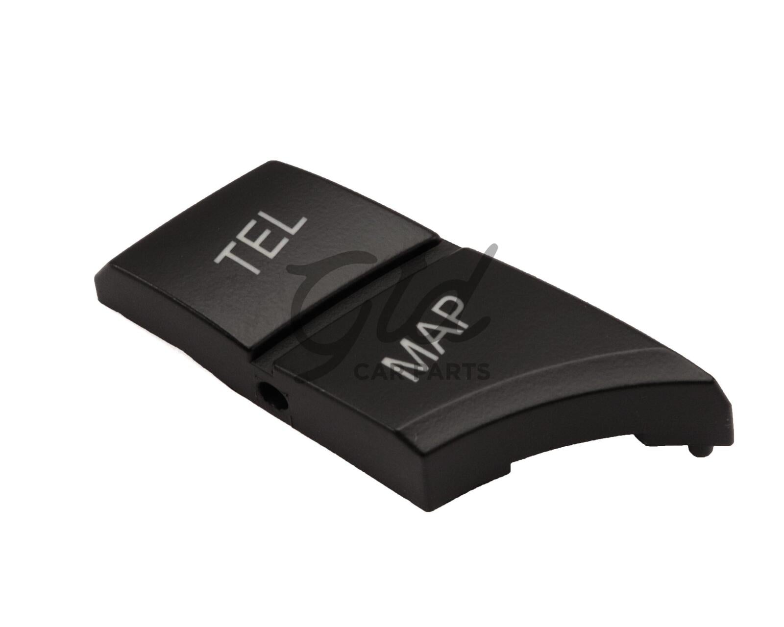Conjunto de 6 Botões IDRIVE NBT BMW 1/2/3/4/5/6/7 X3 X4 X5 X6 F25 F15 F16 F30 F10 F01 Versão 2 - Image 5