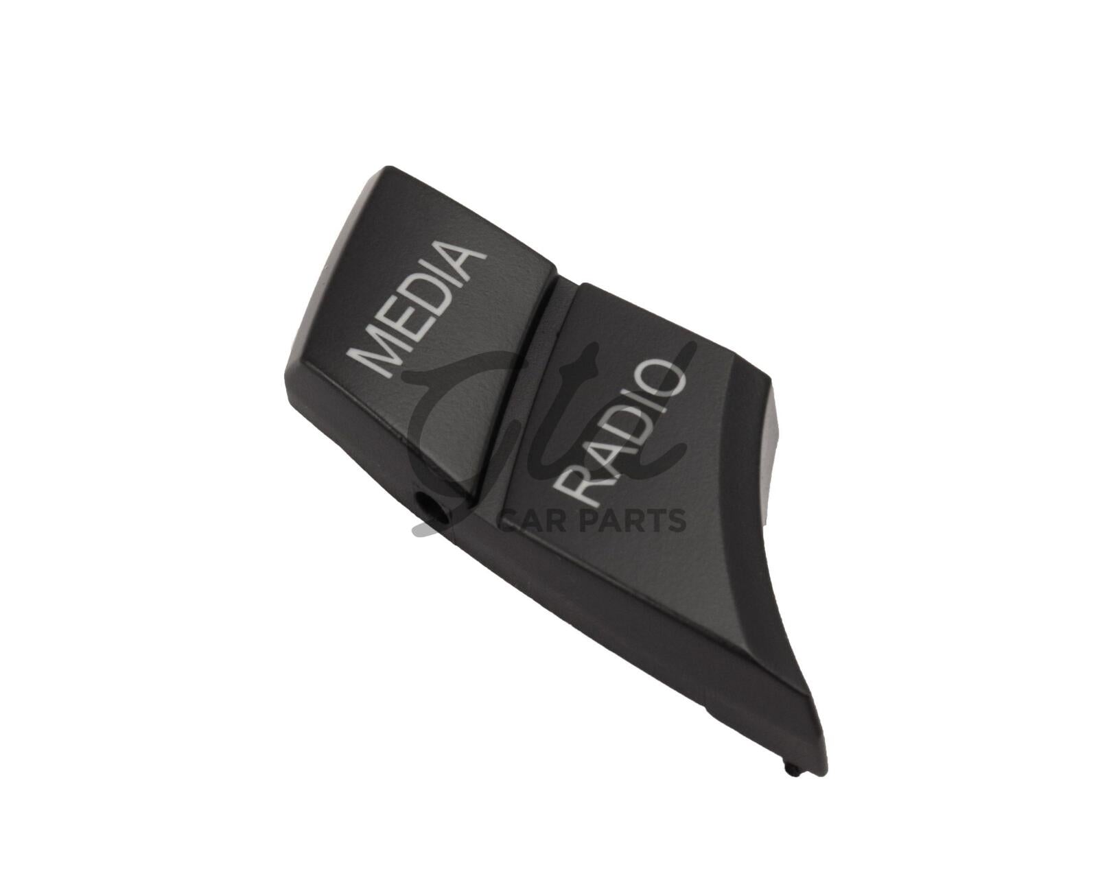 Conjunto de 6 Botões IDRIVE NBT BMW 1/2/3/4/5/6/7 X3 X4 X5 X6 F25 F15 F16 F30 F10 F01 Versão 2 - Image 6