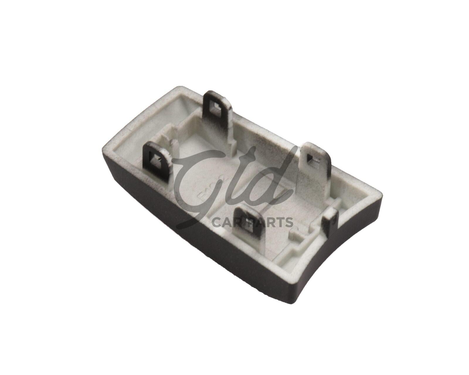 Conjunto de 6 Botões IDRIVE NBT BMW 1/2/3/4/5/6/7 X3 X4 X5 X6 F25 F15 F16 F30 F10 F01 Versão 2 - Image 7