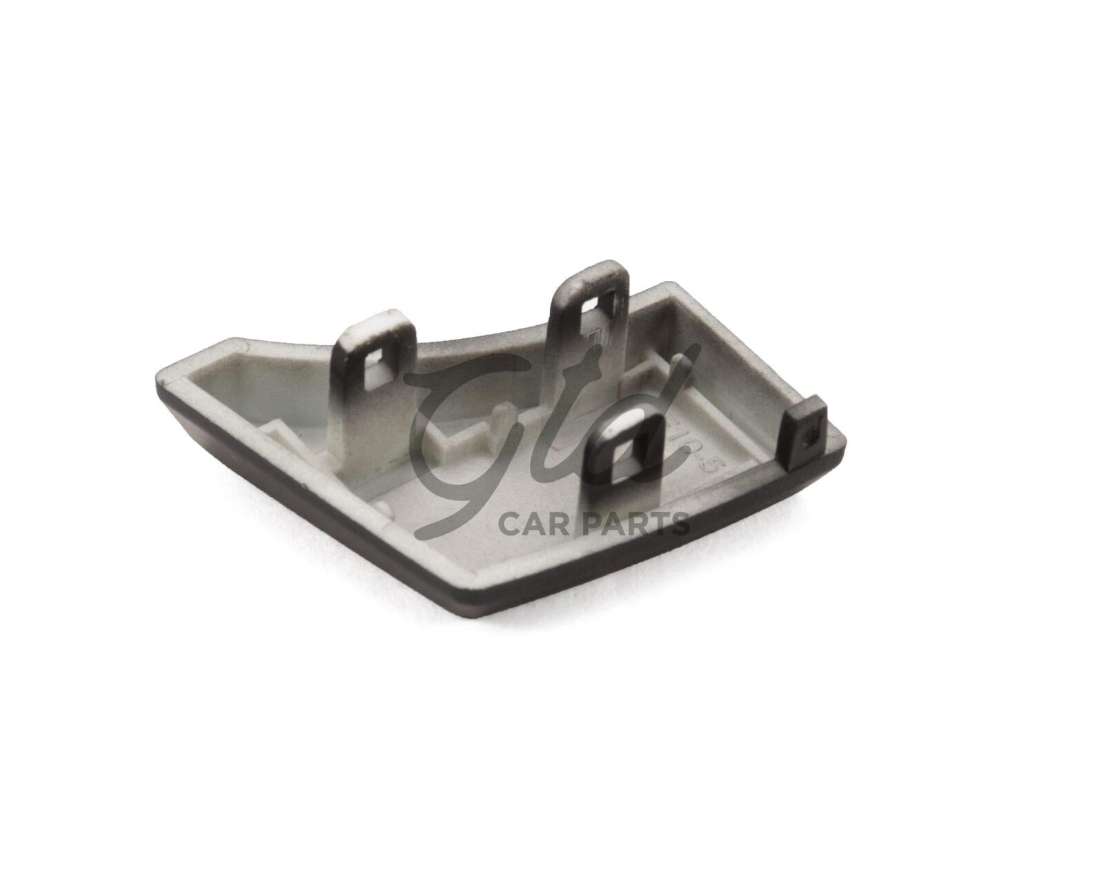 Conjunto de 6 Botões IDRIVE NBT BMW 1/2/3/4/5/6/7 X3 X4 X5 X6 F25 F15 F16 F30 F10 F01 Versão 2 - Image 9