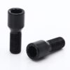 Jante undefined Tuner Bolts x ET -